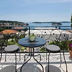 Villa Milton Luxe Hvar