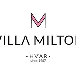 Villa Milton Luxe Hvar