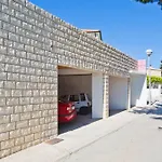 Villa Milton Luxe Hvar