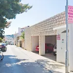 Villa Milton Luxe Hvar