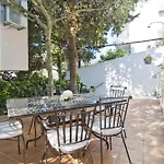 Villa Milton Luxe Hvar