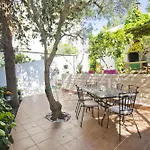 Villa Milton Luxe Hvar