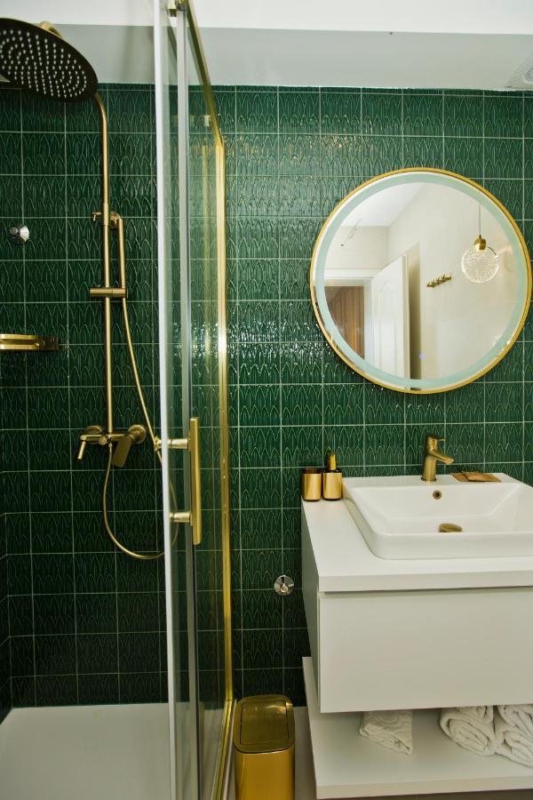 Appartamento Milton Luxe Hvar *