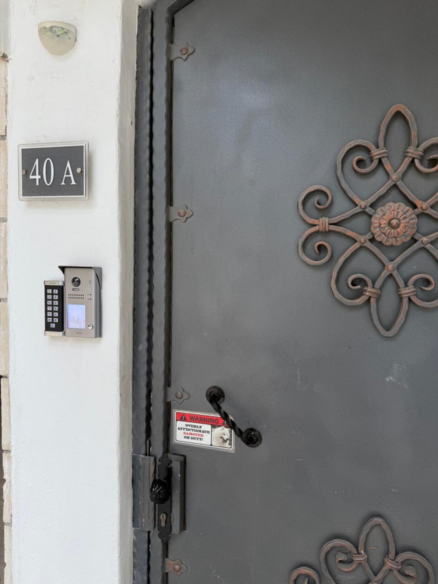 Apartman Milton Luxe Hvar