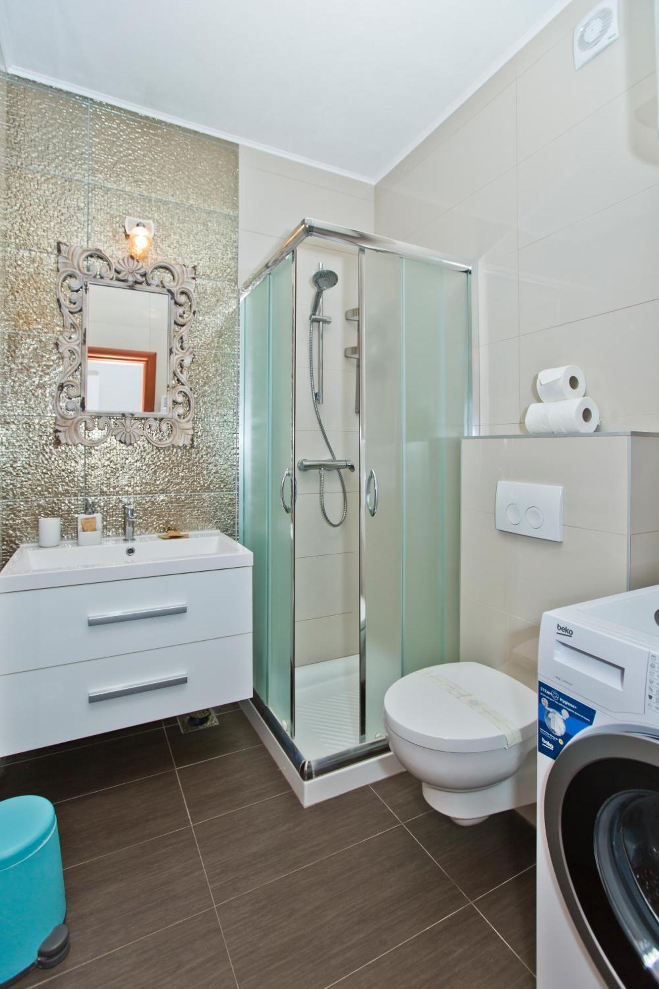 Milton Luxe Hvar Apartman