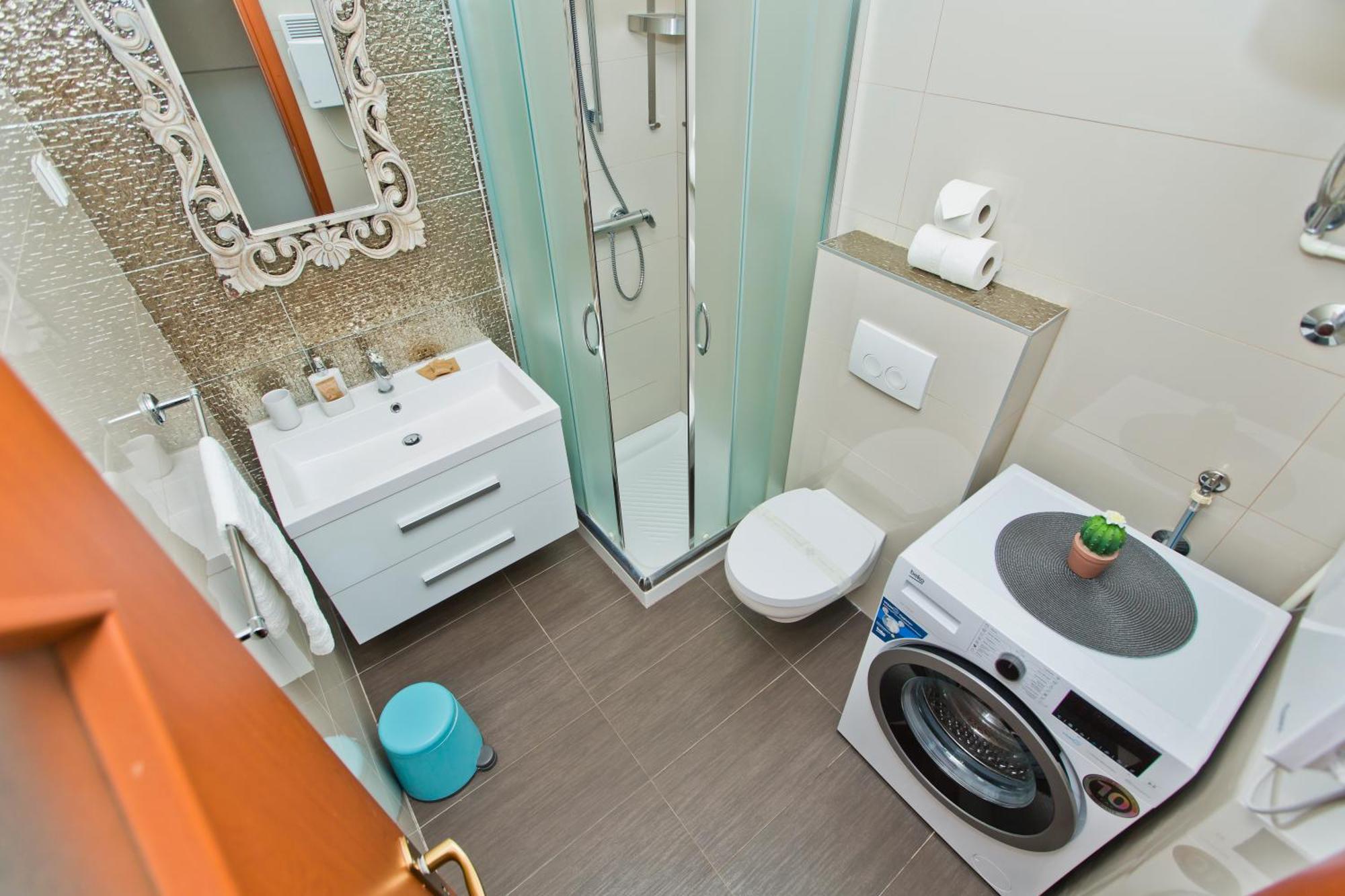 Milton Luxe Hvar Apartment Hvar Town